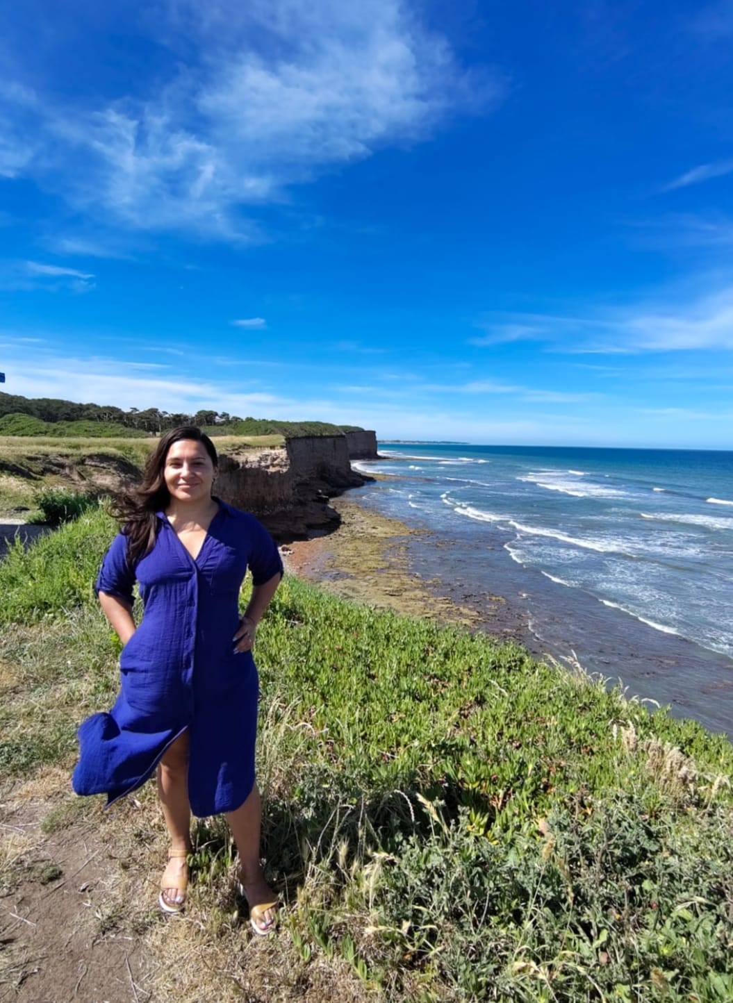 Imagen de razones para iniciar terapia